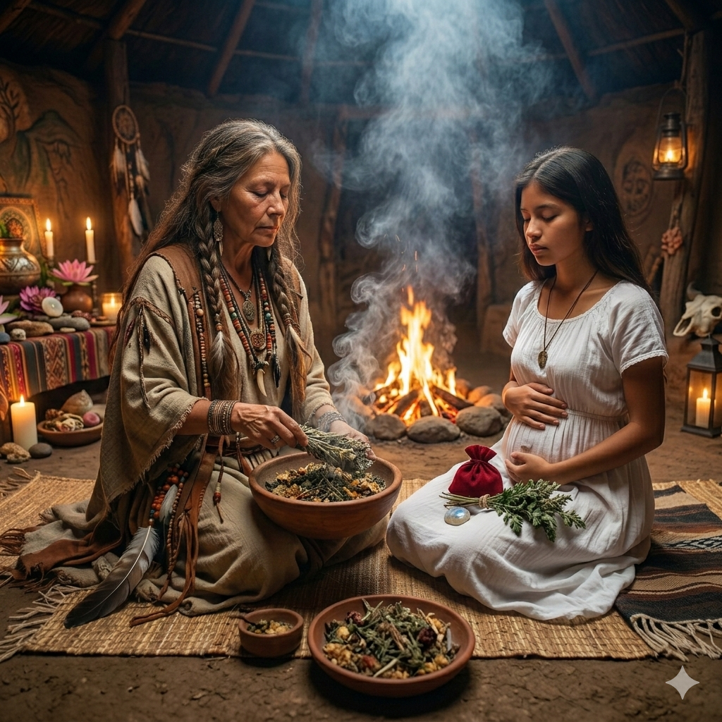 Gemini_Generated_Image_vfvfhpvfvfhpvfvf