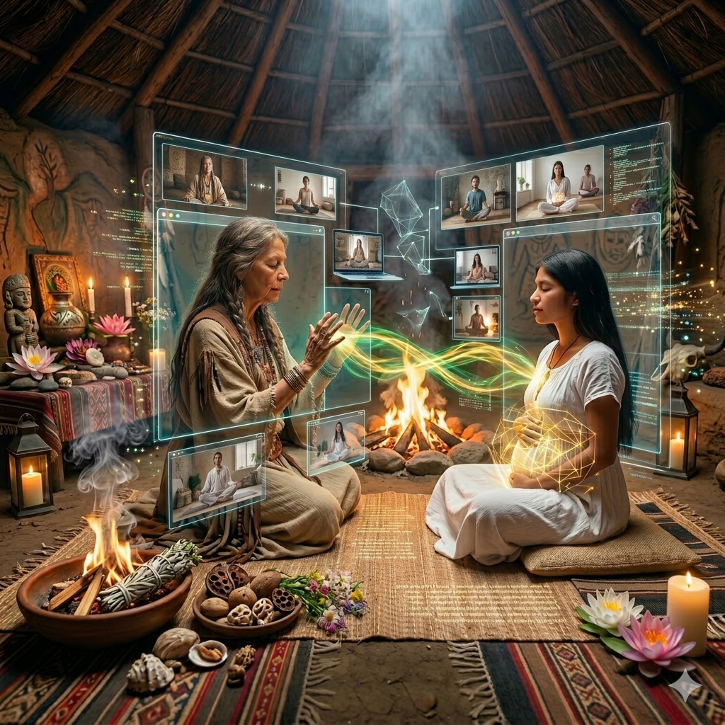 Gemini_Generated_Image_pj9vmlpj9vmlpj9v