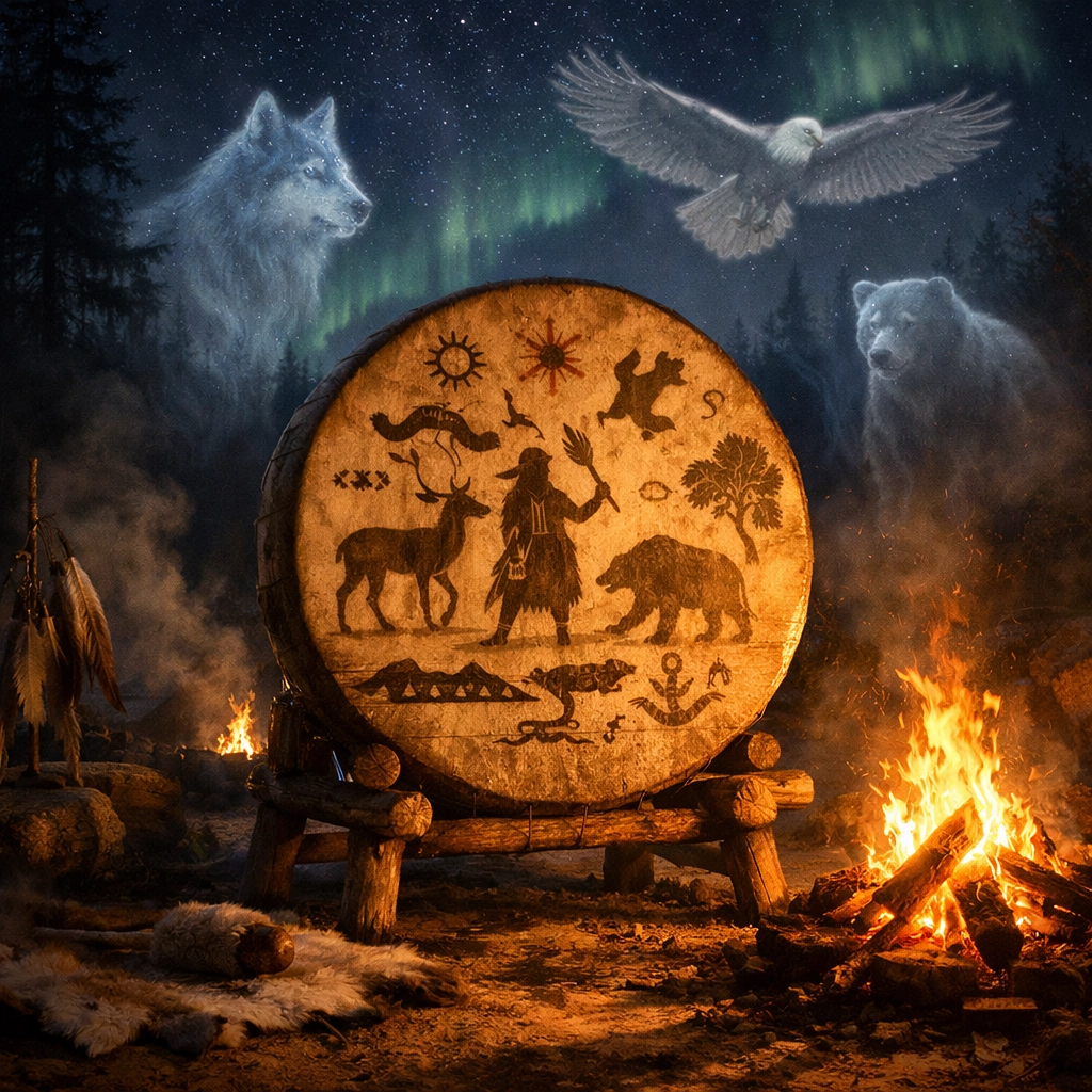 ceremonie_chamanique