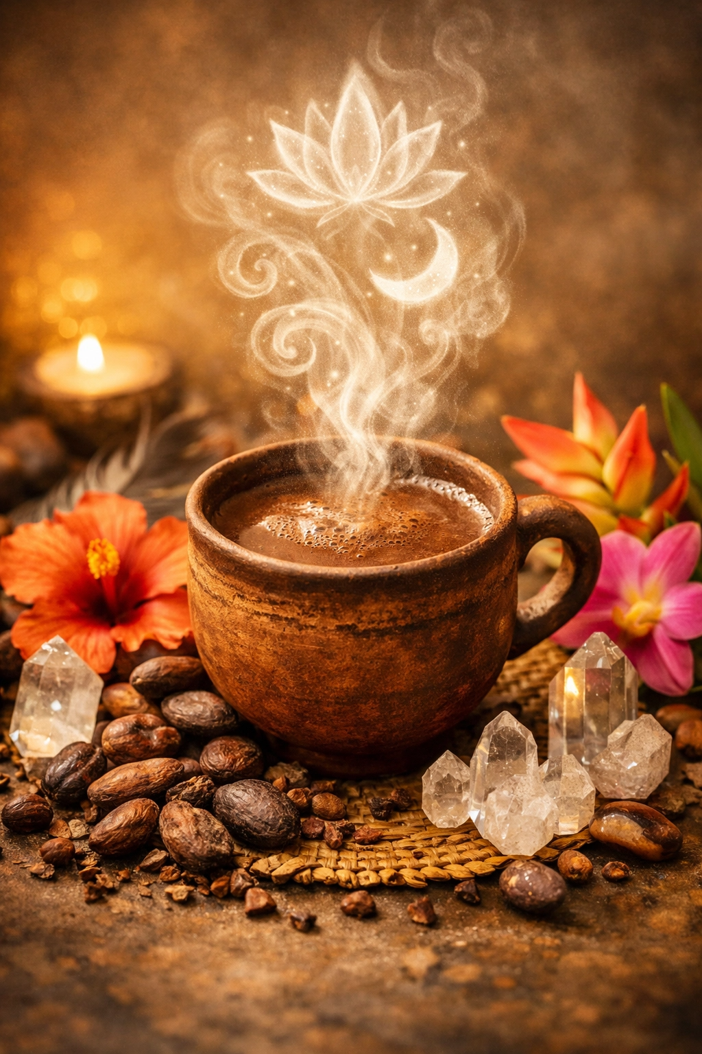 ceremonie_cacao_sacre